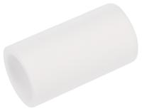 AF40P-060S