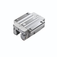 R200121314, Bosch Rexroth
