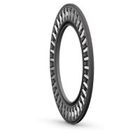 IR 17X22X13, SKF
