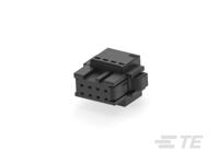 1-1871940-4, Te Connectivity