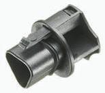 05.564.4453.1, Wieland