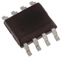 AD737JRZ, Analog Devices