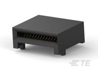 1761987-7, TE Connectivity