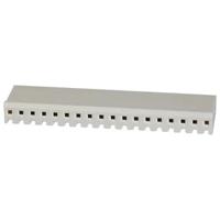 1-647401-8 TE Connectivity AMP Connectors