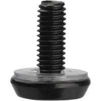 CABSCREW1032, StarTech.com