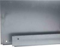 NSYEC851 1 entry cab gland pla 800x500 SF