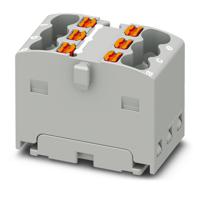 3002757, Phoenix Contact