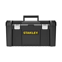 STST1-75521, Stanley