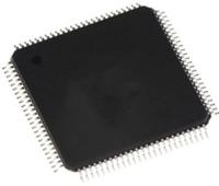 TW8834-TA2-CR, Renesas Electronics