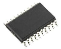 74FCT3807ASOG8, Renesas Electronics