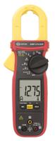 Beha-Amprobe AMP 310 Clamp Meter, Max Current 600A ac CAT III 600 V