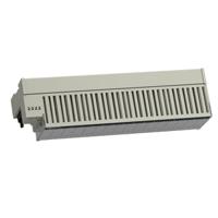 ABE7P16F310