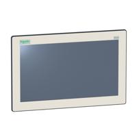 HMIDT75X, Schneider Electric