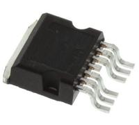 SCT027H65G3AG, STMicroelectronics