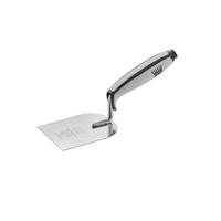 R6180S, Proteus Equipment