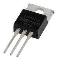 IRFB4110PBF