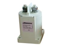 DEVR60-5071-S8-1236-R1, Durakool