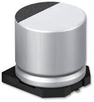 EEEFK1C561SP, Panasonic