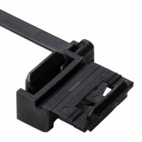 148-00092 HellermannTyton