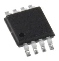 DS1339AU- Maxim Integrated DS1339AU+