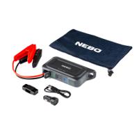 NEB-JMP-0001-G