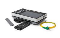 ET100153288
