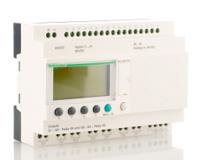 SR3B261BD, Schneider Electric