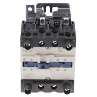 LC1D40008N7