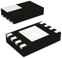 CAT34TS02VP2GT4C, Onsemi