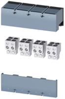 3VA9604-0JJ43, Siemens