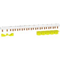 R9PXH213, Schneider Electric