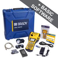 M410-KIT-EU, Brady