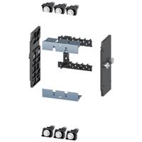 3VA9213-0KD10, Siemens