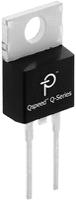LQA30T300 Power Integrations
