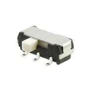 CL-SB-22B-11T, NIDEC COPAL ELECTRONICS GMBH