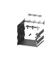 8PQ6000-7BA06, Siemens