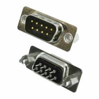 10090096-P094LLF, Amphenol ICC (FCI)