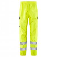 L07-Y-LEO-6XL, Leo Workwear