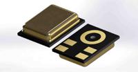 MP23ABS1TR, Stmicroelectronics