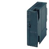 6AG13425DA037XE0, Siemens