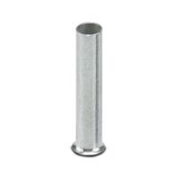3200292, Phoenix Contact