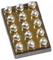 ISL91107IIAZ-T7A, Renesas Electronics