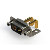 629-2WK2650-4NE EDAC Inc.