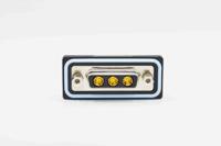 SDF-S15-103L011, Norcomp