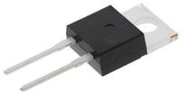 FFP08D60L2 ON Semiconductor