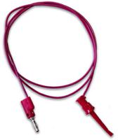 BU-P3782-24-2, Mueller Electric