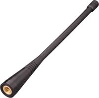ANT-490-CW-QW-SMA, Linx