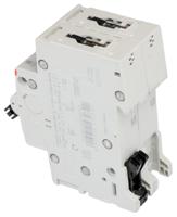 2CDS272061R0165, ABB