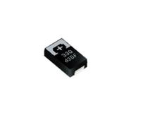 6TPF150MPL, Panasonic