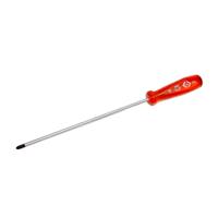 T4987 2, CK